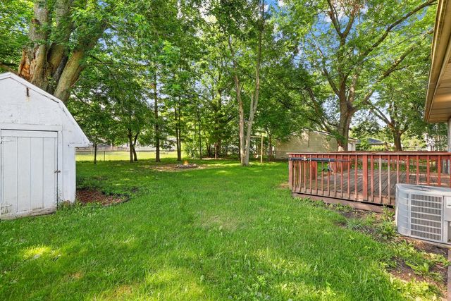 5561 Batson Avenue, Portage, IN 46368