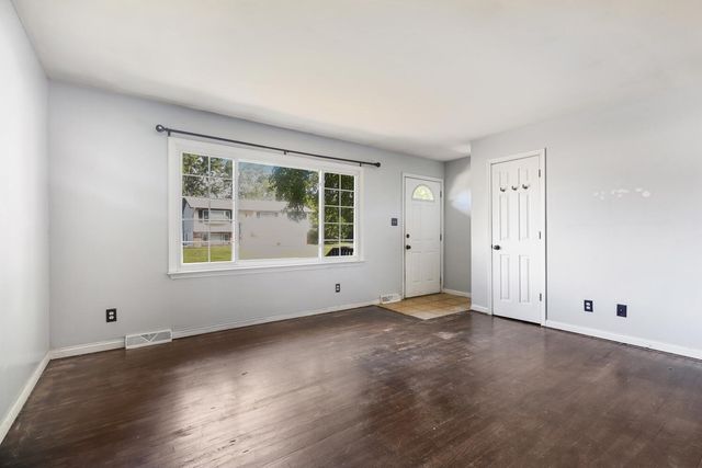 5561 Batson Avenue, Portage, IN 46368