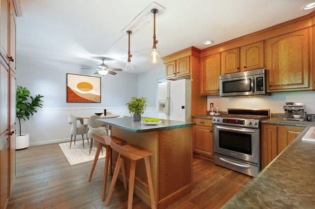 5561 Batson Avenue, Portage, IN 46368