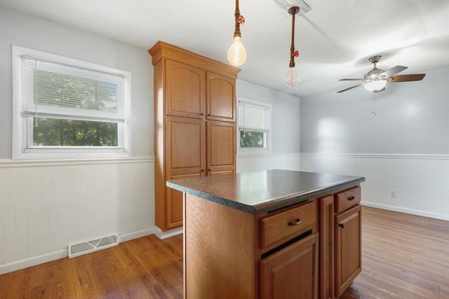 5561 Batson Avenue, Portage, IN 46368