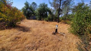 Lot 2 Hilda Road, Shingletown, CA 96088