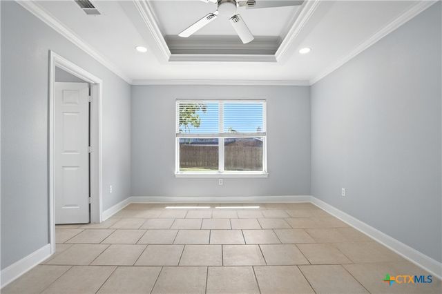 4005 Midway Dr, Temple, TX 76502