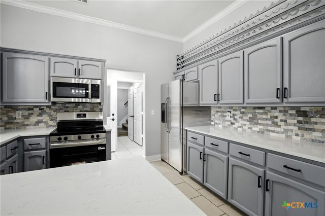 4005 Midway Dr, Temple, TX 76502