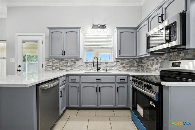 4005 Midway Dr, Temple, TX 76502