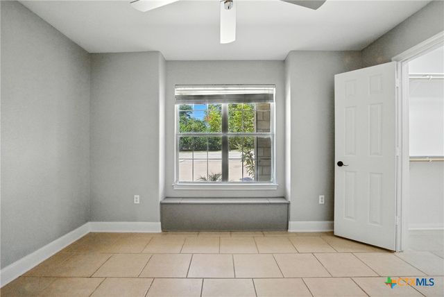 4005 Midway Dr, Temple, TX 76502
