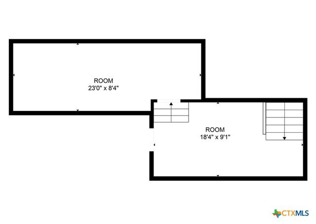 4005 Midway Dr, Temple, TX 76502