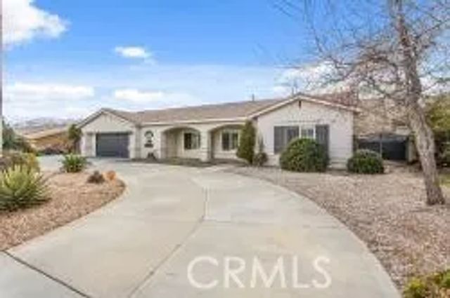 1410 Charles, Banning, CA 92220