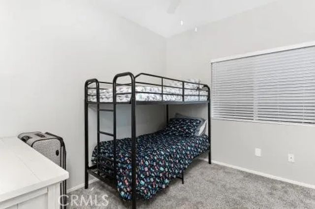 1410 Charles, Banning, CA 92220