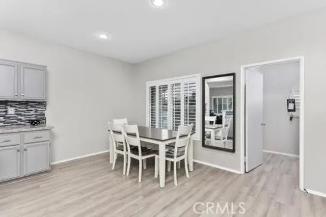 1410 Charles, Banning, CA 92220
