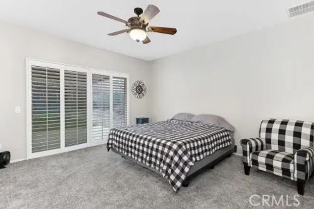 1410 Charles, Banning, CA 92220