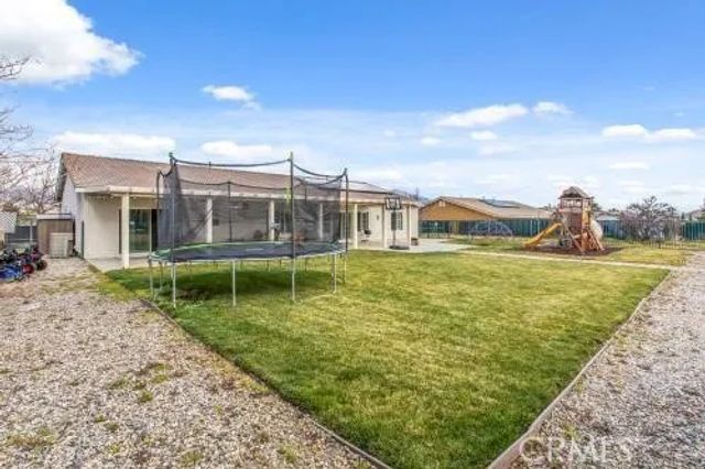 1410 Charles, Banning, CA 92220