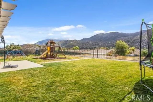 1410 Charles, Banning, CA 92220
