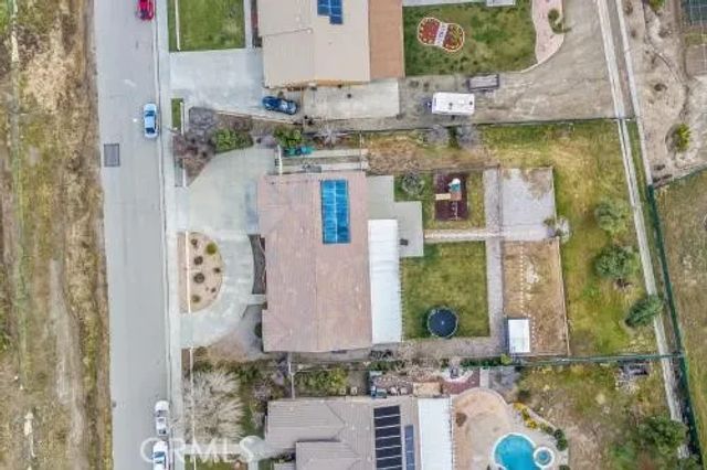 1410 Charles, Banning, CA 92220