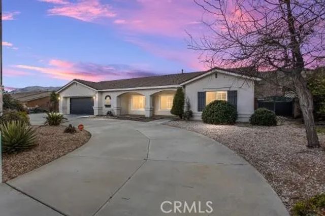 1410 Charles, Banning, CA 92220