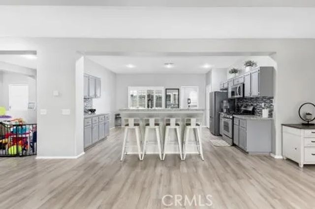 1410 Charles, Banning, CA 92220