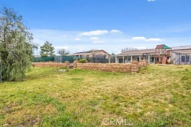1410 Charles, Banning, CA 92220