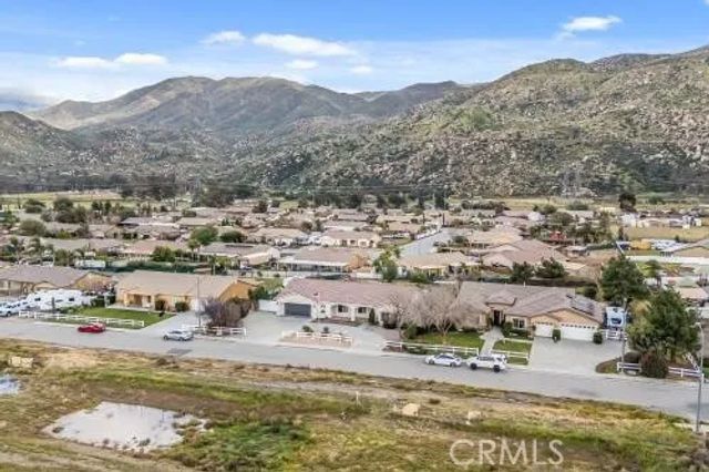 1410 Charles, Banning, CA 92220