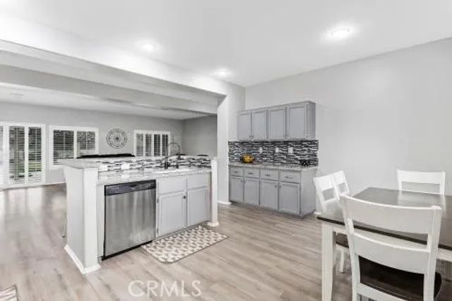 1410 Charles, Banning, CA 92220