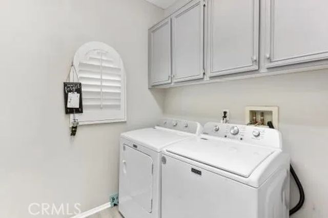 1410 Charles, Banning, CA 92220