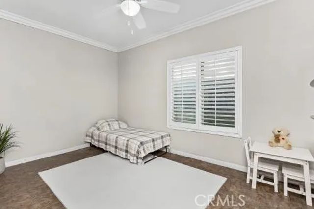 1410 Charles, Banning, CA 92220