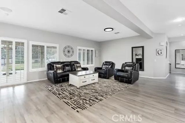 1410 Charles, Banning, CA 92220