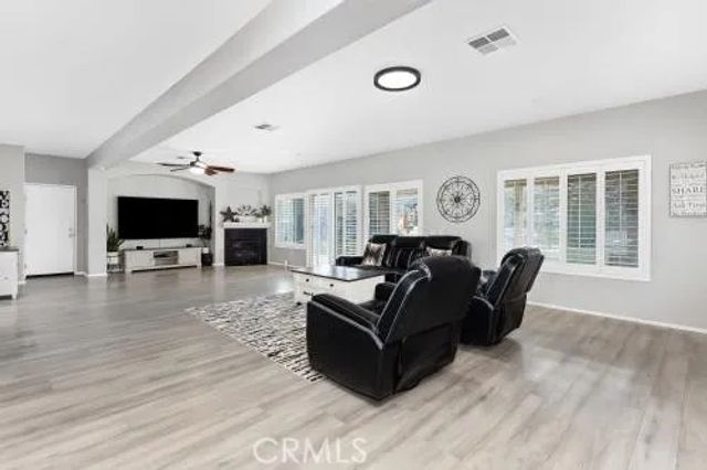 1410 Charles, Banning, CA 92220