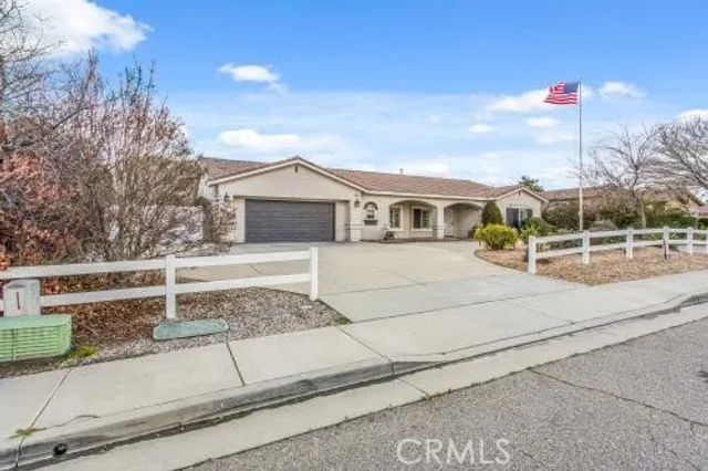 1410 Charles, Banning, CA 92220