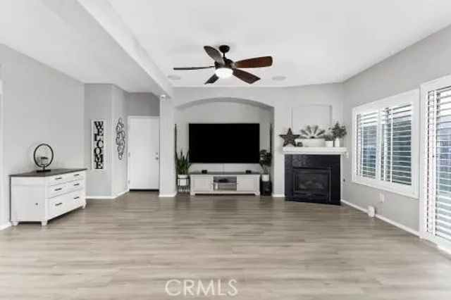 1410 Charles, Banning, CA 92220