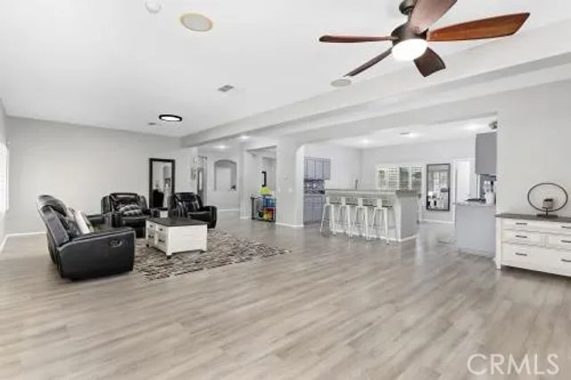 1410 Charles, Banning, CA 92220