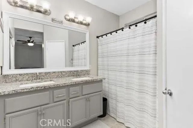 1410 Charles, Banning, CA 92220
