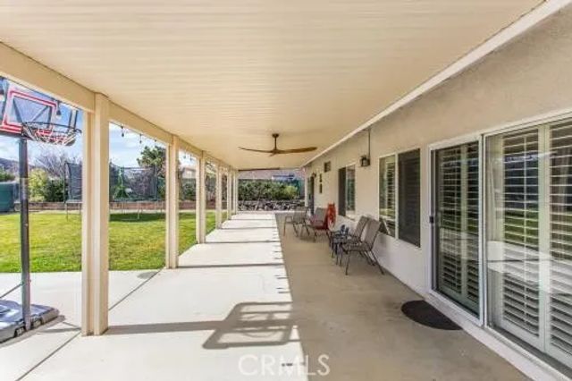 1410 Charles, Banning, CA 92220