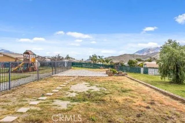 1410 Charles, Banning, CA 92220