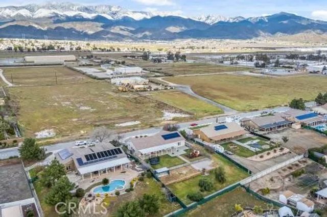 1410 Charles, Banning, CA 92220