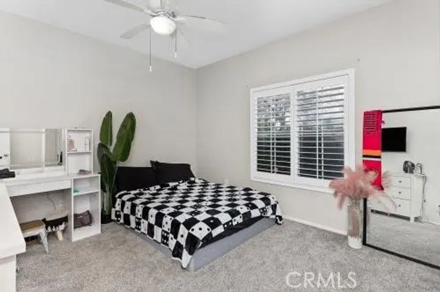 1410 Charles, Banning, CA 92220