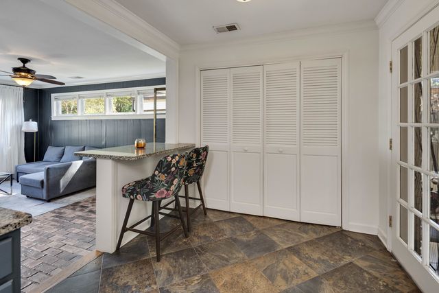 1269 W PERKINS RD, Memphis, TN 38117