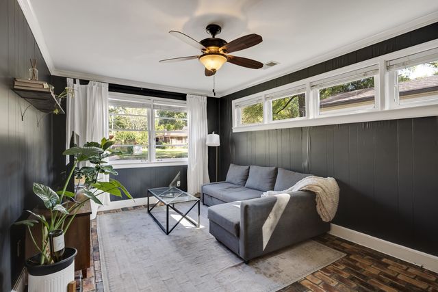 1269 W PERKINS RD, Memphis, TN 38117