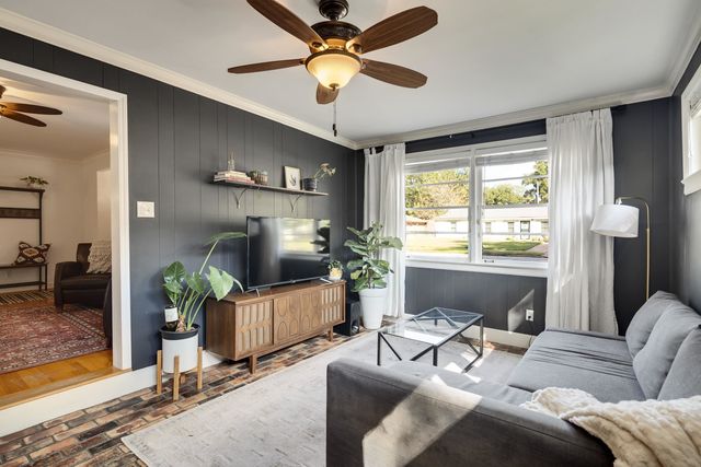 1269 W PERKINS RD, Memphis, TN 38117