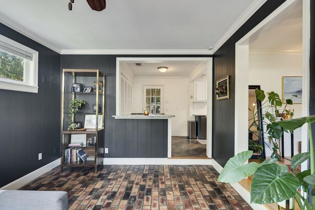 1269 W PERKINS RD, Memphis, TN 38117