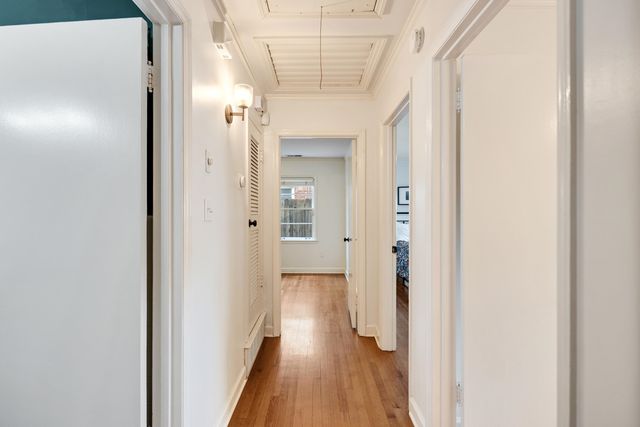 1269 W PERKINS RD, Memphis, TN 38117