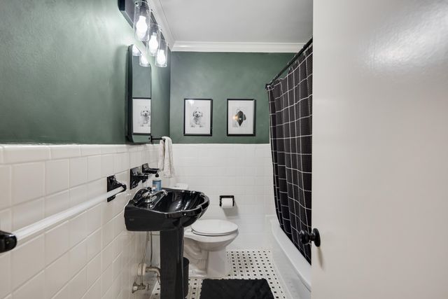 1269 W PERKINS RD, Memphis, TN 38117