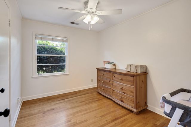 1269 W PERKINS RD, Memphis, TN 38117