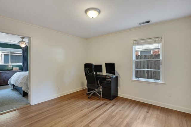 1269 W PERKINS RD, Memphis, TN 38117