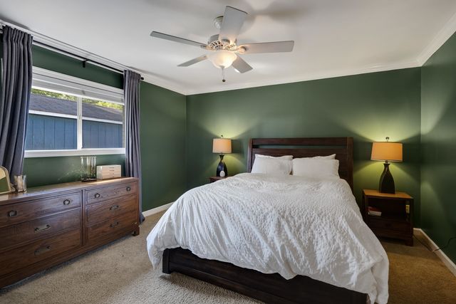 1269 W PERKINS RD, Memphis, TN 38117