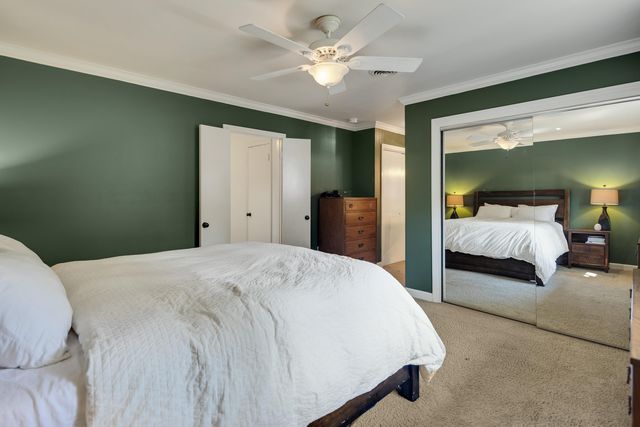 1269 W PERKINS RD, Memphis, TN 38117