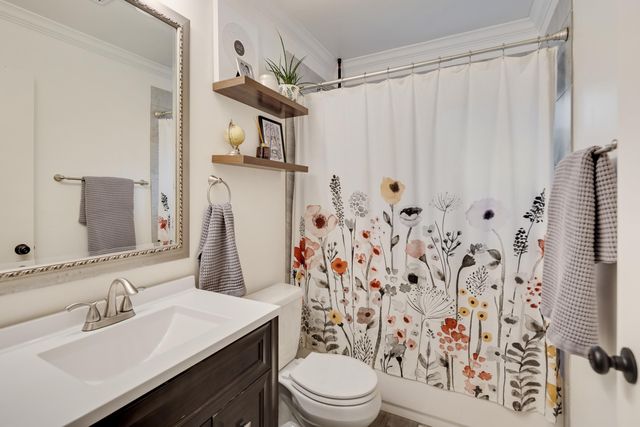 1269 W PERKINS RD, Memphis, TN 38117