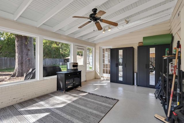 1269 W PERKINS RD, Memphis, TN 38117