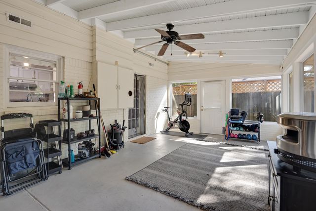 1269 W PERKINS RD, Memphis, TN 38117