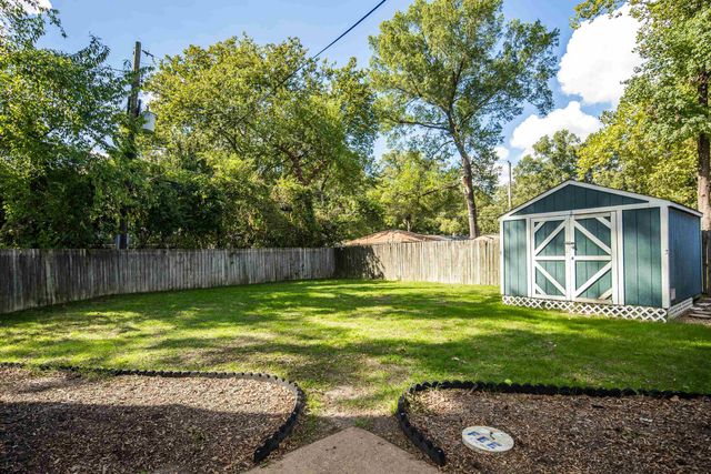 1269 W PERKINS RD, Memphis, TN 38117