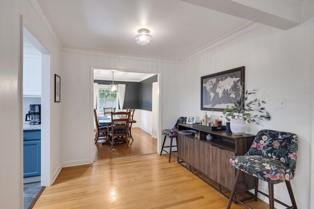 1269 W PERKINS RD, Memphis, TN 38117