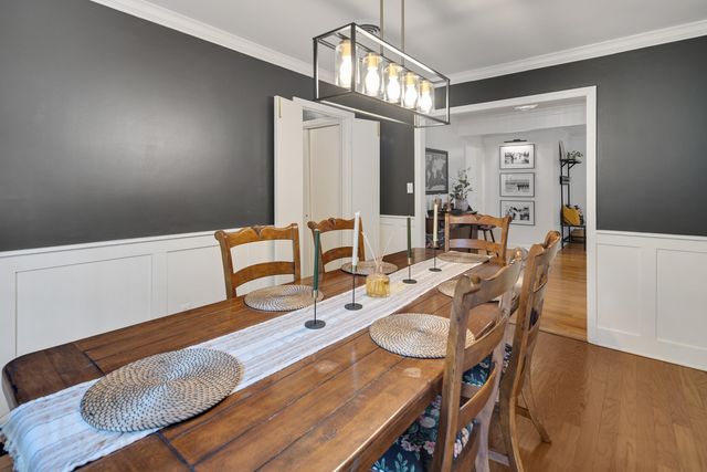 1269 W PERKINS RD, Memphis, TN 38117